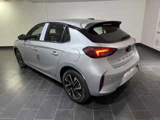 OPEL Corsa usata, con Autoradio