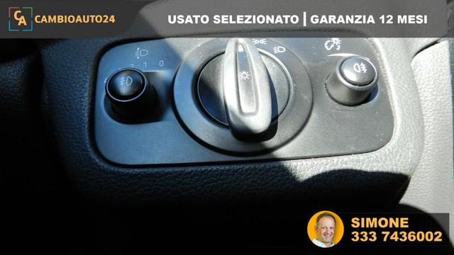 FORD Kuga usata 71