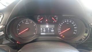 OPEL Corsa usata, con Chiusura centralizzata