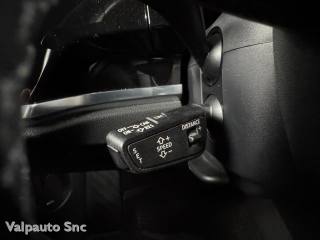 AUDI Q3 usata, con Cruise Control