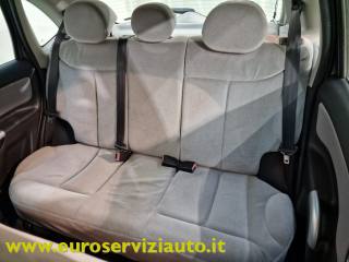 CITROEN C3 usata 35