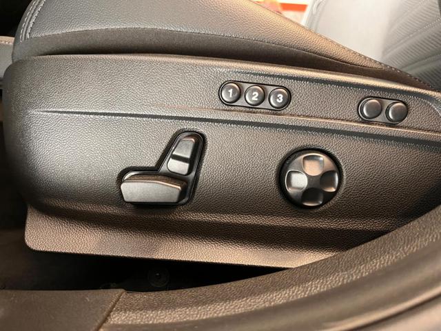 ALFA ROMEO Giulia usata, con Immobilizzatore elettronico