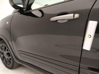 FIAT 500L usata 66