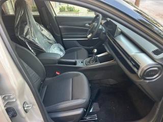 JEEP Avenger usata 7