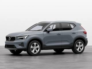 VOLVO XC40 T2 automatico Core