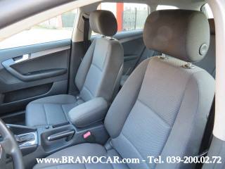 AUDI A3 usata, con Servosterzo