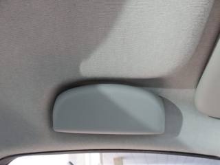 FIAT Panda usata, con ESP