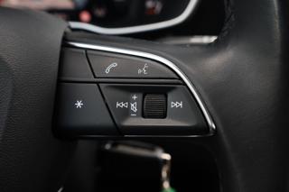 AUDI Q3 usata, con Cruise Control