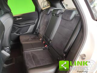 BMW 218 usata, con Antifurto
