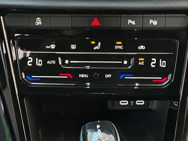 VOLKSWAGEN T-Roc usata, con Immobilizzatore elettronico