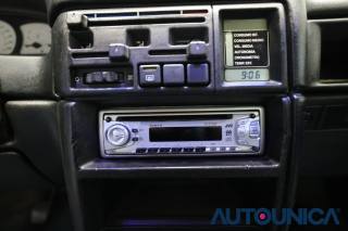 OPEL Calibra usata 18