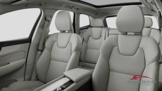 VOLVO XC60 usata 11