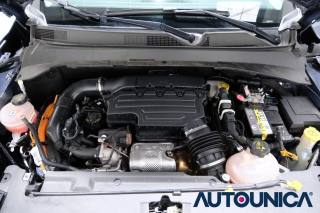 JEEP Compass usata 67