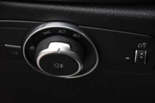 ALFA ROMEO Tonale usata, con Portellone posteriore elettrico