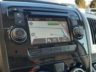 FIAT Ducato usata, con USB