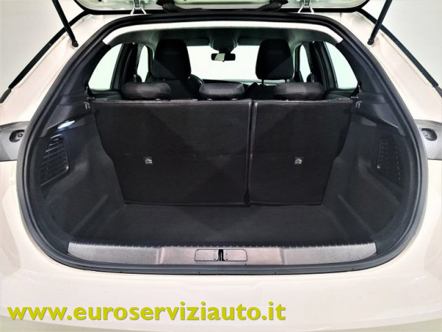 OPEL Mokka usata 38