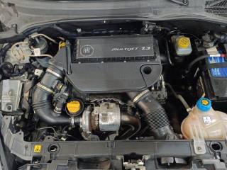 FIAT Punto Evo usata 20