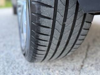 VOLKSWAGEN T-Roc usata, con Vivavoce