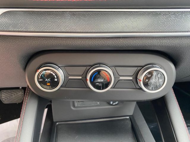 DFSK Glory 500 usata, con Cruise Control