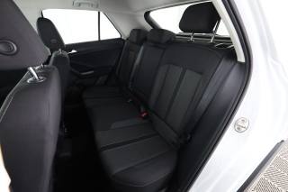 VOLKSWAGEN T-Roc usata 3