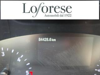 FORD Kuga usata, con Bracciolo