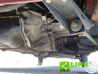 FIAT Panda usata 24