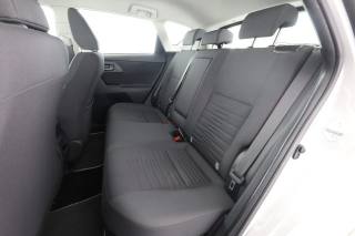 TOYOTA Auris usata 3