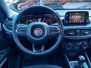 FIAT Tipo usata, con Airbag testa