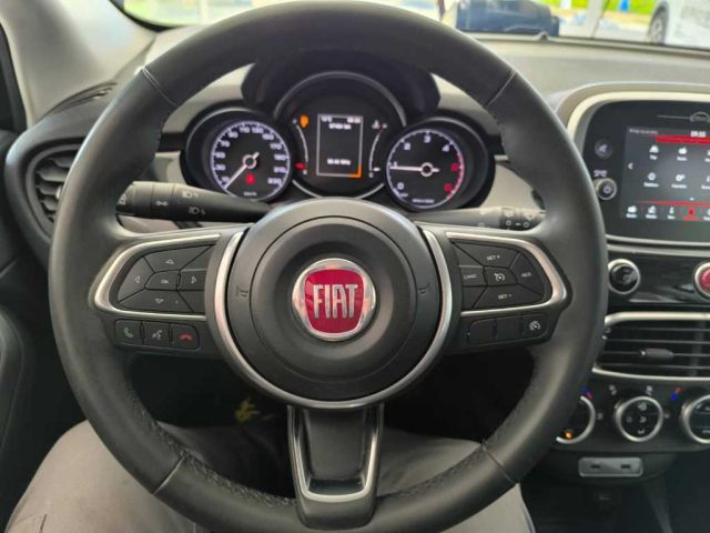 FIAT 500 usata 12