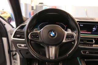 BMW X5 usata, con Bracciolo