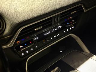 MAZDA CX-60 usata, con Sistema di navigazione