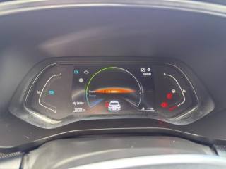 RENAULT Arkana usata, con Controllo trazione