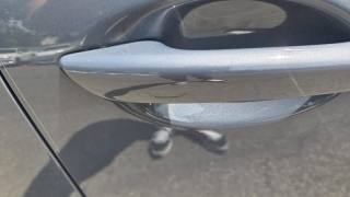 MAZDA 3 usata, con Autoradio