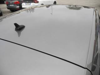 VOLKSWAGEN Golf GTD usata 80