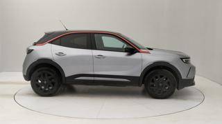 OPEL Mokka usata, con Autoradio