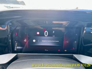 OPEL Mokka usata, con ESP