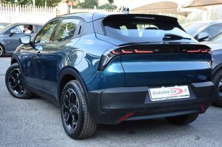 ALFA ROMEO Junior usata, con Airbag Passeggero