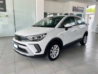 OPEL Crossland X 1.5 tdi 120cv Elegance Auto 36 mesi di garanzia