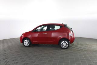 LANCIA Ypsilon usata 5