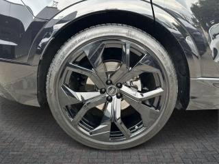 AUDI Q8 usata, con Regolazione elettrica sedili