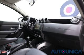 DACIA Duster usata 45