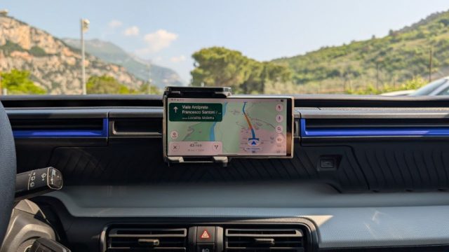 CITROEN C3 usata 18