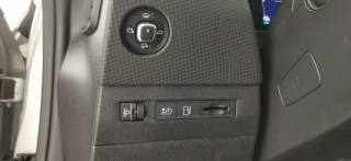 DS AUTOMOBILES DS 4 usata 62