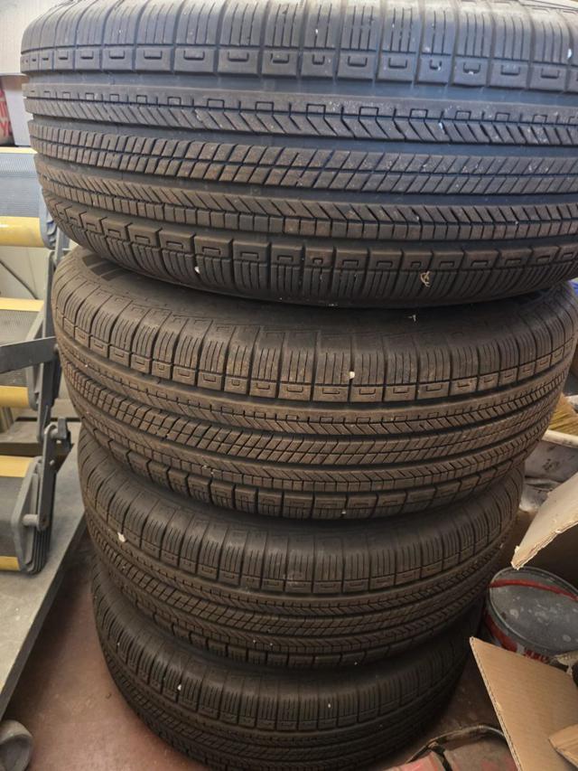 FORD Ranger usata, con Cruise Control