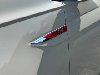 VOLKSWAGEN Polo usata, con Climatizzatore
