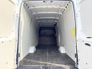 IVECO Daily usata, con Climatizzatore