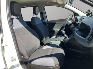 FIAT Panda usata 8