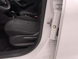 PEUGEOT 208 usata 66