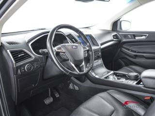 FORD Edge usata 7