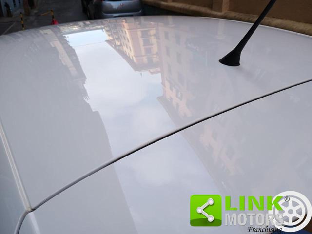 VOLKSWAGEN Polo usata 24